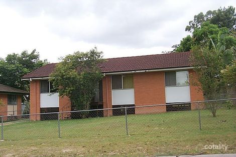 45 Hunter St, Woodridge, QLD 4114