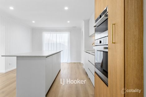 Property photo of 13 Lucretia Street Eaton WA 6232