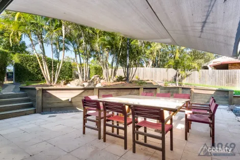 Property photo of 247 Fig Tree Pocket Road Fig Tree Pocket QLD 4069