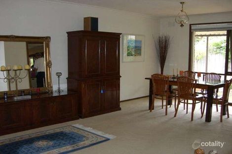 Property photo of 6/7-9 Royal Avenue Sandringham VIC 3191