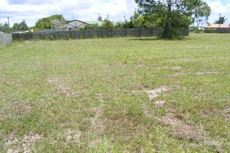 37 Canberra Ave, Cooloola Cove, QLD 4580
