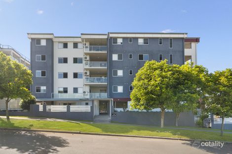 7/34 Hows Rd, Nundah, QLD 4012