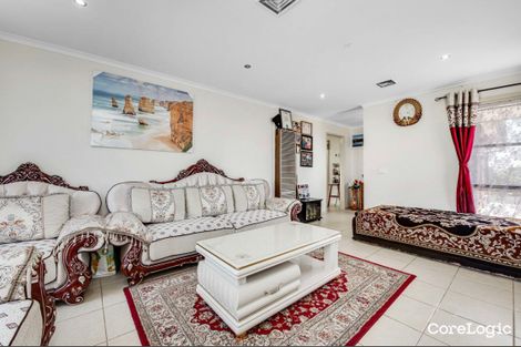 Property photo of 46 Rokewood Crescent Meadow Heights VIC 3048