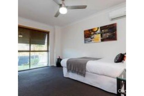 Property photo of 2 Amanu Crescent Pacific Pines QLD 4211