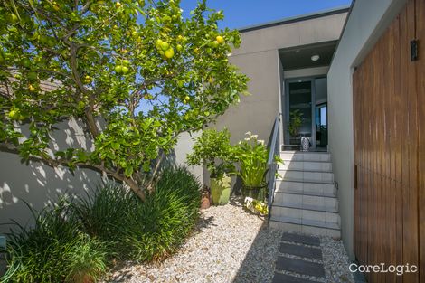 Property photo of 4/1 Russell Avenue North Perth WA 6006