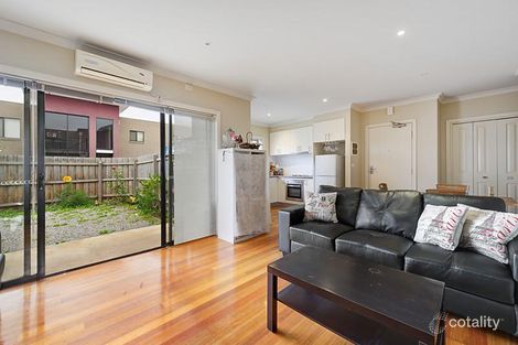 Property photo of 11/15 McEwan Road Heidelberg Heights VIC 3081