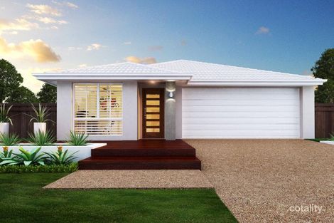 29 Champion Cct, Narangba, QLD 4504