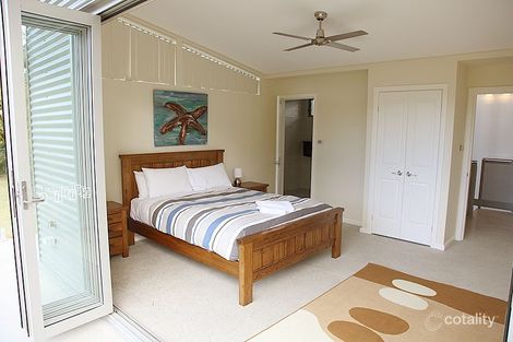 Property photo of 5/9 Belmore Street Crescent Head NSW 2440