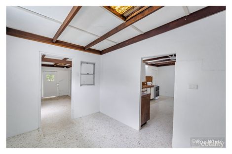 Property photo of 35 Edith Street Port Curtis QLD 4700