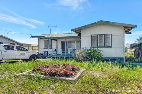 91 Whitlock St, South Carnarvon, WA 6701