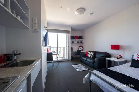 412/304 Waymouth St, Adelaide, SA 5000