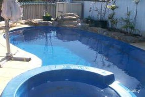Property photo of 47 Otisco Crescent Joondalup WA 6027