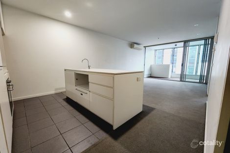 Property photo of 708/8-18 McCrae Street Docklands VIC 3008