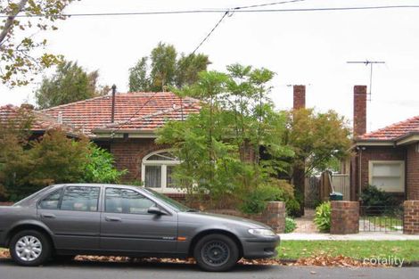 75 Byron St, Elwood, VIC 3184