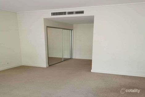 Property photo of 301/15 Shoreline Drive Rhodes NSW 2138