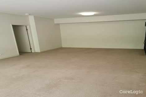 Property photo of 301/15 Shoreline Drive Rhodes NSW 2138