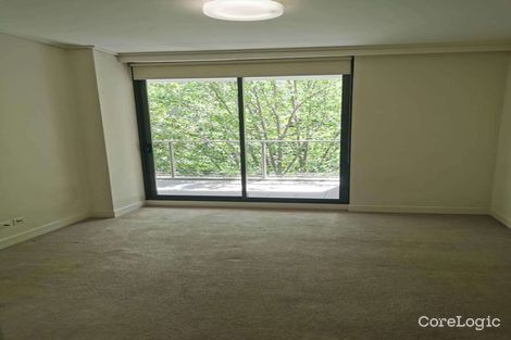 Property photo of 301/15 Shoreline Drive Rhodes NSW 2138