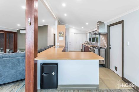 Property photo of 85 Gordon Parade Everton Park QLD 4053