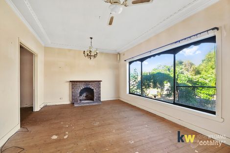 Property photo of 16 Tennyson Street Traralgon VIC 3844