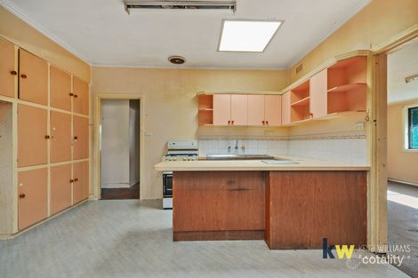 Property photo of 16 Tennyson Street Traralgon VIC 3844