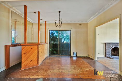 Property photo of 16 Tennyson Street Traralgon VIC 3844