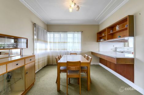 Property photo of 12 Gotha Street Camp Hill QLD 4152