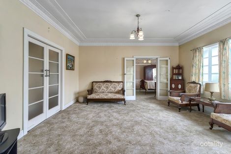 Property photo of 12 Gotha Street Camp Hill QLD 4152