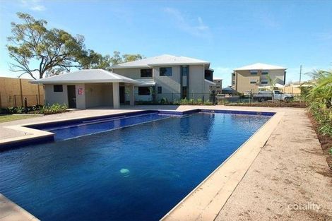 Property photo of 16/321 Angus Smith Drive Douglas QLD 4814