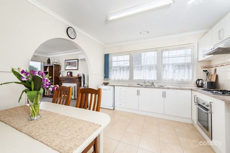 Property photo of 12 McAdam Crescent Colac VIC 3250