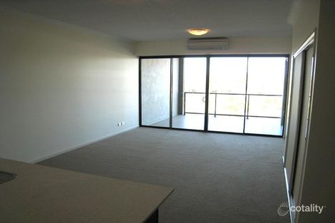 Property photo of 32/41 Playfield Street Chermside QLD 4032