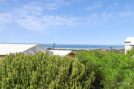 Property photo of 11 Corcoran Avenue Goolwa Beach SA 5214
