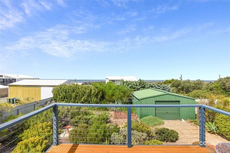 Property photo of 11 Corcoran Avenue Goolwa Beach SA 5214