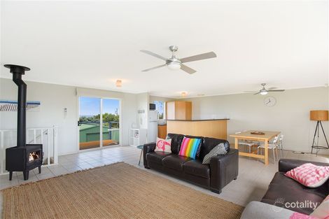 Property photo of 11 Corcoran Avenue Goolwa Beach SA 5214