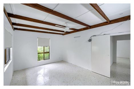 Property photo of 35 Edith Street Port Curtis QLD 4700