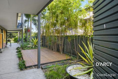 Property photo of 1/56 Arthur Terrace Red Hill QLD 4059