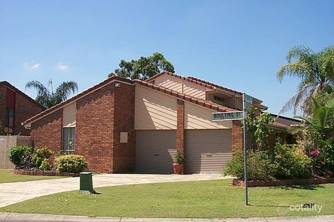 2 Pilbeam Pl, Mcdowall, QLD 4053