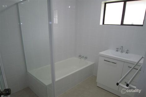 Property photo of 18 Dewing Close Toormina NSW 2452
