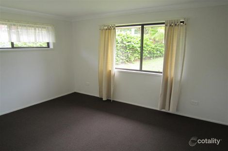 Property photo of 18 Dewing Close Toormina NSW 2452