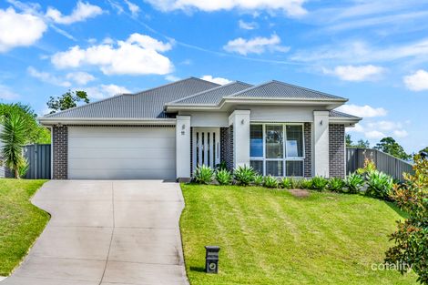 Property photo of 11 Harold Road Raymond Terrace NSW 2324