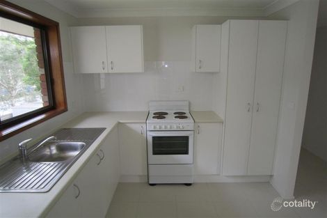 Property photo of 18 Dewing Close Toormina NSW 2452