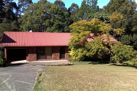 Property photo of 18 Dewing Close Toormina NSW 2452