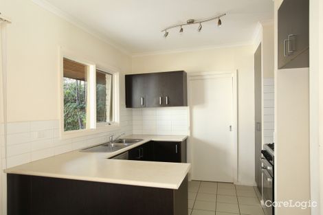 Property photo of 2/68 Truganini Road Carnegie VIC 3163