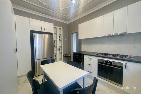 Property photo of 370 Gardeners Road Rosebery NSW 2018