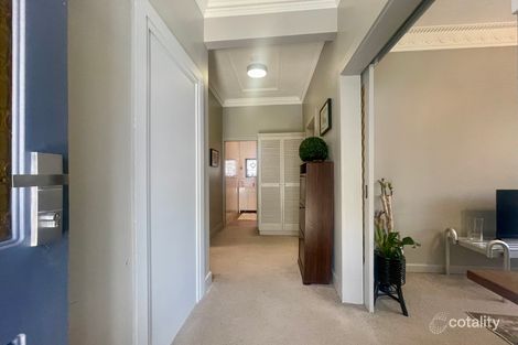 Property photo of 370 Gardeners Road Rosebery NSW 2018