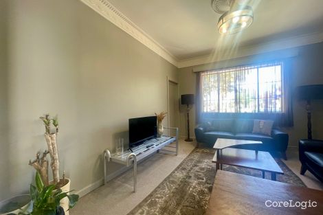 Property photo of 370 Gardeners Road Rosebery NSW 2018