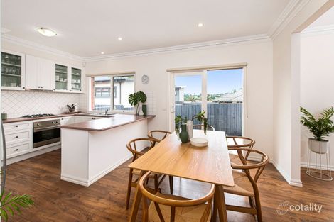 Property photo of 2/39 Deep Creek Road Mitcham VIC 3132