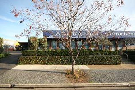 556 Lower North East Rd, Campbelltown, SA 5074