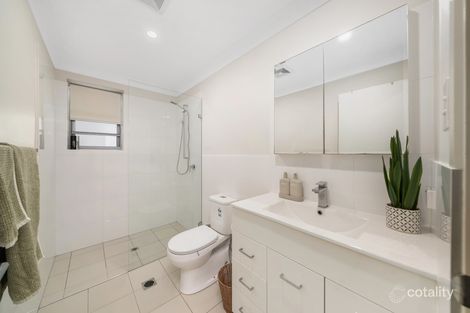 Property photo of 7/34 Hows Road Nundah QLD 4012