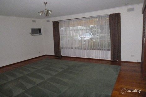 Property photo of 12 Dearing Avenue Cranbourne VIC 3977