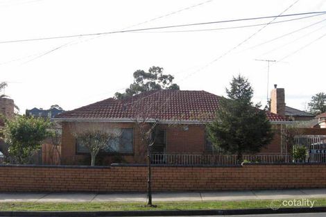 37 Fairland Ave, Oakleigh East, VIC 3166